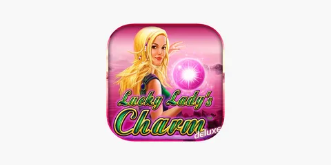 Домна джекпота