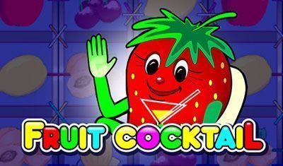 Клещи покер